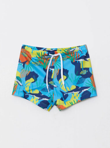 مایو پسرانه LCW Kids کد  S2NG14Z4 - LQQ