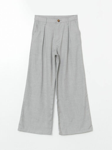 شلوار دخترانه LCW Kids کد  S5LN10Z4 - JMD