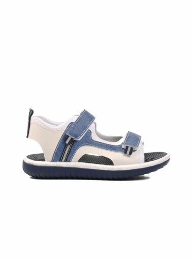 صندل دخترانه Ayakmod کد  WP-00000000019802 - 21165