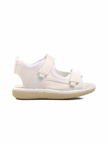 صندل دخترانه Ayakmod کد  WP-00000000019806 - 20063