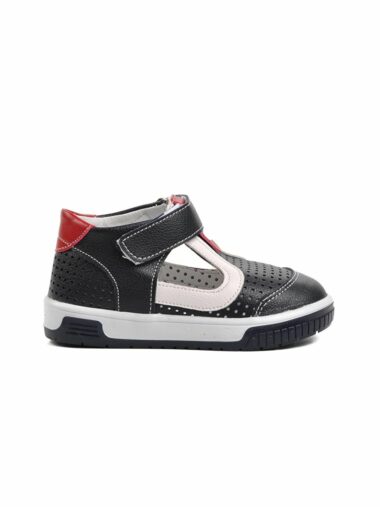 صندل دخترانه Ayakmod کد  WP-00000000017405 - 37349