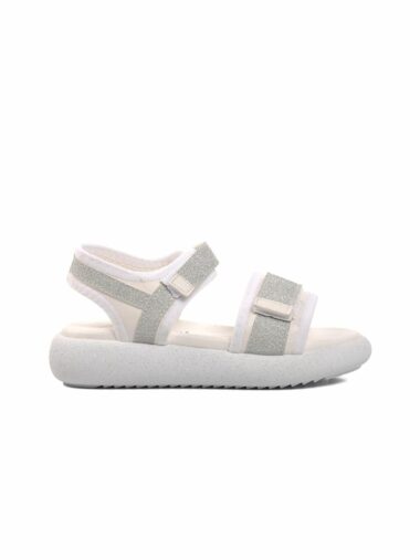 صندل دخترانه Ayakmod کد  WP-00000000019924 - 37228