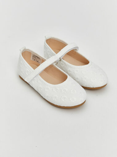 بابت دخترانه LCW STEPS کد  S5GQ14Z4 - EEW