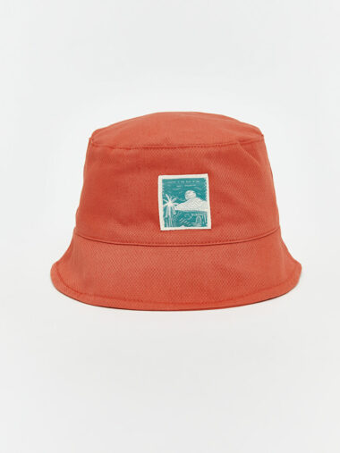 کلاه پسرانه LCW ECO کد  S5MC36Z4 - CSX