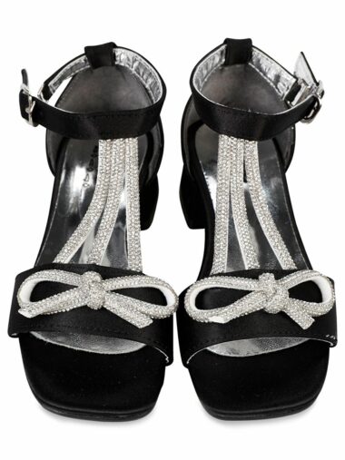 صندل دخترانه Civil کد  A43921002Y31 - 19351