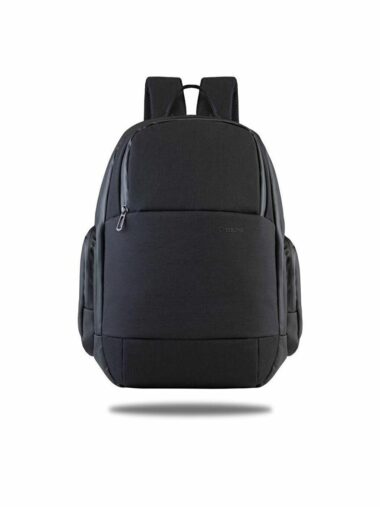 کیف مدرسه پسرانه Classone کد  BP-IT800 - 19351