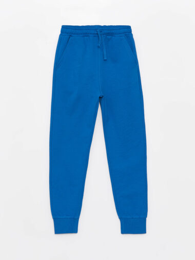 شلوار ورزشی پسرانه LCW Kids کد  S40863Z4 - HNU