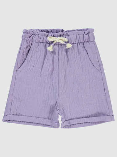 شورت دخترانه Civil کد  38140840324S1 - 17878