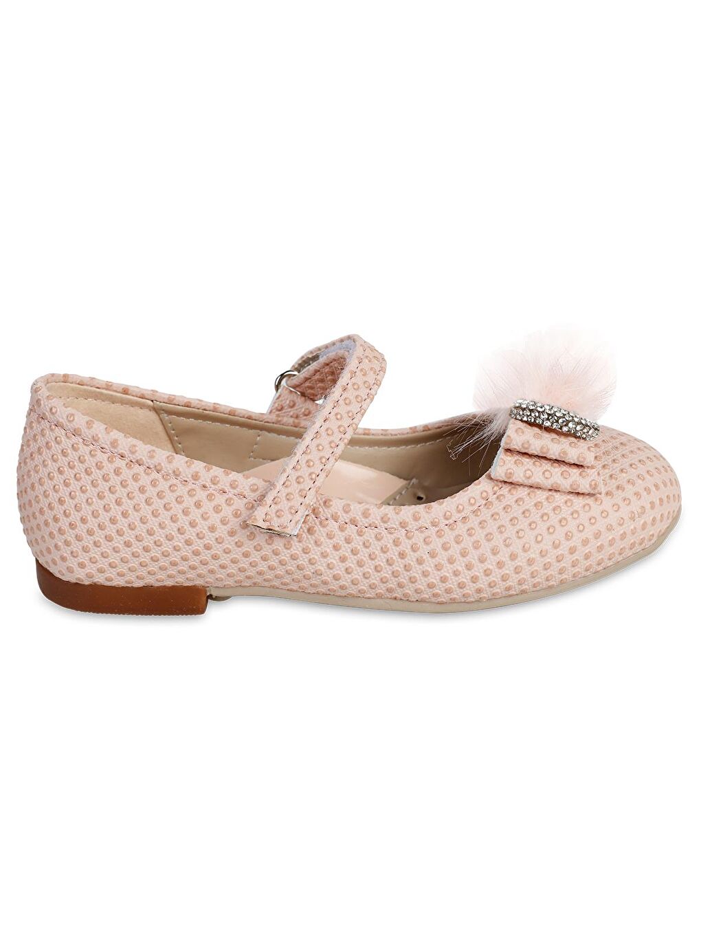 بابت دخترانه Civil کد  A4428196224S1 - 7152