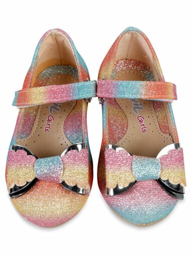 بابت دخترانه Civil کد  A4428197124S1 - 20024