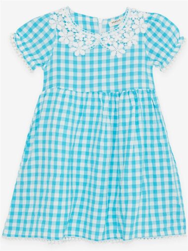 لباس نوزاد دختر Breeze کد  S3KY59Z1 - GGH