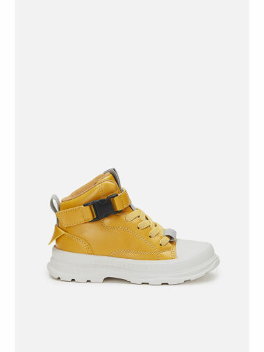 بوت پسرانه Vicco کد  946.F21K.201-12 - 20072