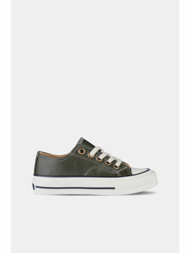 اسنیکر پسرانه Vicco کد  925.F24K.464-19 - 18547