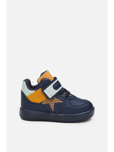 بوت پسرانه Vicco کد  220.F20K.106-01 - 21164