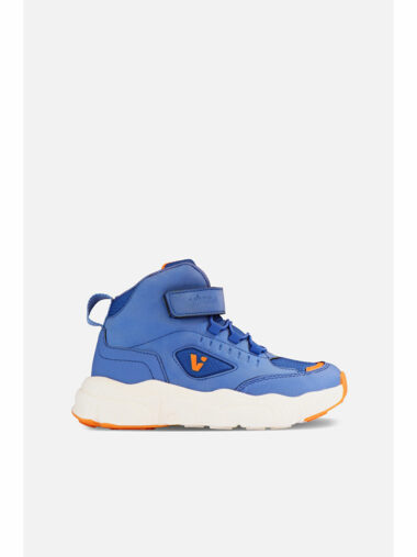 بوت پسرانه Vicco کد  946.F23K.362-20 - 17234