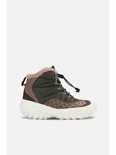 بوت پسرانه Vicco کد  943.F23K.376-19 - 18547