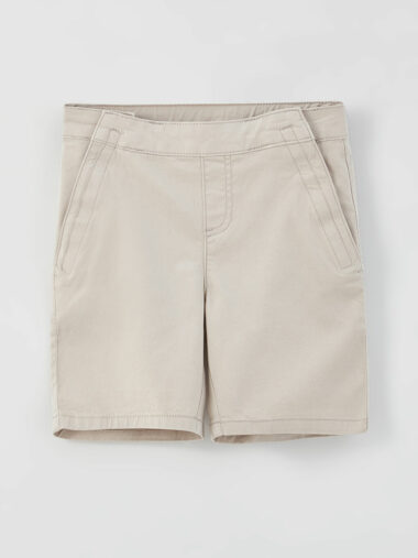 شورت پسرانه LCW Limitless کد  S3JJ02Z8 - FKQ