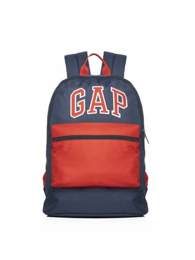 کیف مدرسه پسرانه GAP کد  S3LD37Z4 - HSF