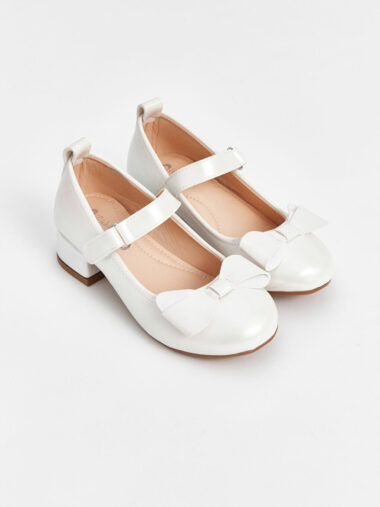 بابت دخترانه LCW STEPS کد  S49297Z4 - EEW