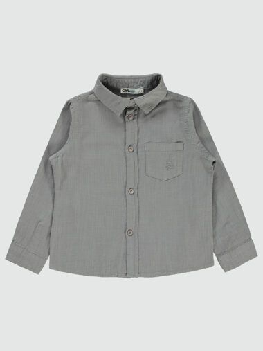 پیراهن پسرانه Civil کد  40140240224S1 - 20600