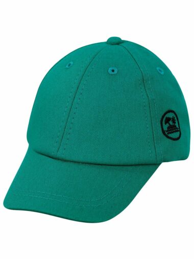 کلاه پسرانه Civil کد  A6K81101224S1 - 19416