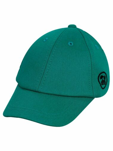 کلاه پسرانه Civil کد  A6K81101124S1 - 19416