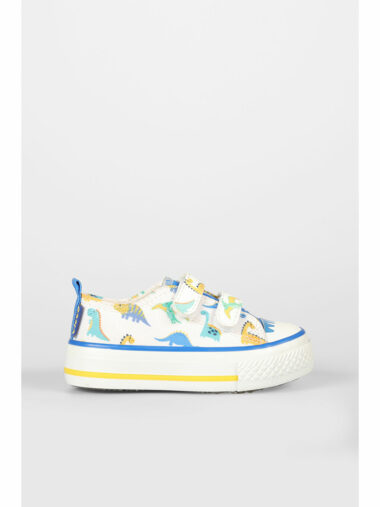 اسنیکر پسرانه Vicco کد  925.P25Y.227-1105 - 37244