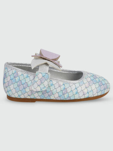 بابت دخترانه Civil کد  A4392511P25S1 - 20055