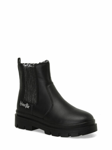 بوت دخترانه Kinetix کد  101814950 - 19351