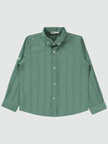 پیراهن پسرانه Civil کد  40D57C80925S1 - 18547