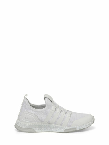 اسنیکر پسرانه I Cool کد  101928140 - 20063