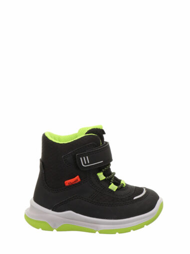 چکمه پسرانه Superfit کد  101916703 - 19351