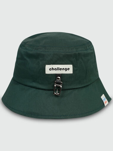 کلاه پسرانه Kitti کد  A6240300225S1 - 18547