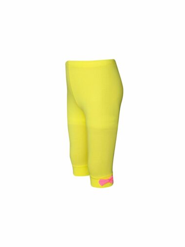 کاپری دخترانه Lovetti کد  13-106 - 20066