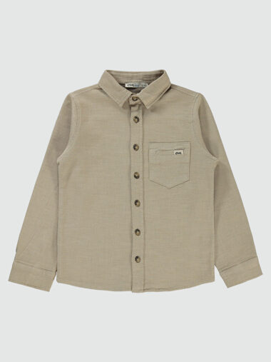 پیراهن پسرانه Civil کد  40041628324W1 - 19928