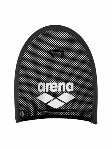 باله شنا پسرانه Arena کد  1E55455 - 19351