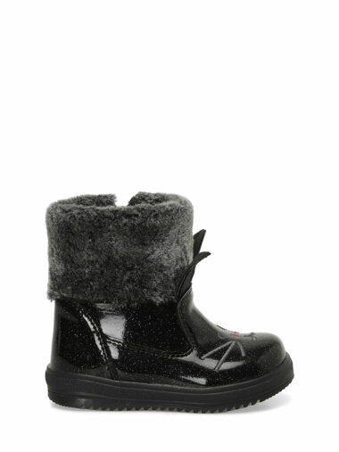 بوت دخترانه Polaris کد  101915223 - 19351