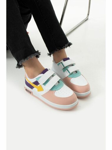 اسنیکر پسرانه Oksit کد  wintscs - 7152