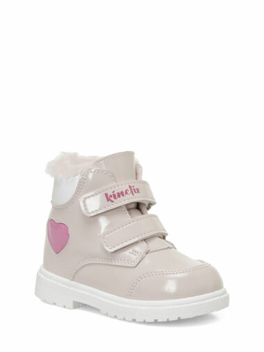 بوت دخترانه Kinetix کد  101811666 - 20024