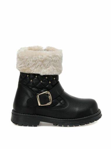 چکمه دخترانه Seventeen کد  101170473 - 19351