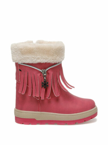 چکمه دخترانه Binono کد  101346553 - 20024