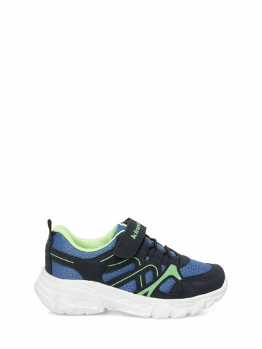 اسنیکر پسرانه Kinetix کد  101973734 - 17234