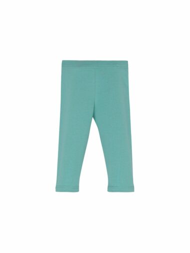 کاپری دخترانه Lovetti کد  5381 - 26048