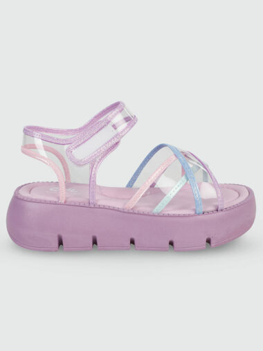 صندل دخترانه Civil کد  T9392519F25S1 - 17878