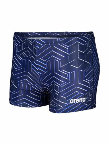 شورت شنا پسرانه Arena کد  6001770 - 21164