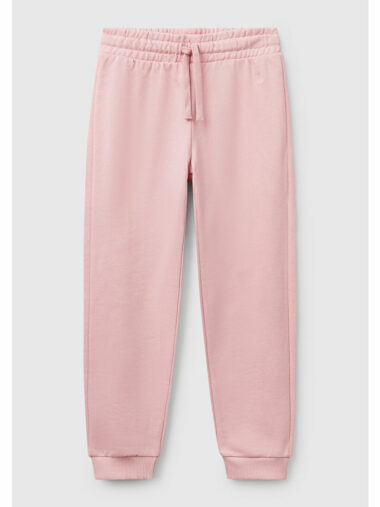 شلوار ورزشی دخترانه United Colors Of Benetton کد  225P3J68CF02H - 20024