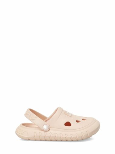 دمپایی سابو دخترانه Lumberjack کد  101686501 - 20024