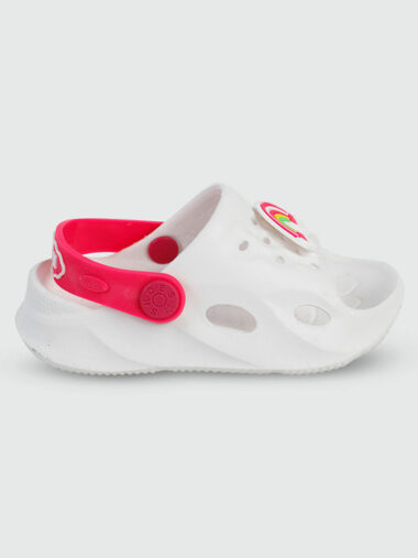 دمپایی دخترانه Civil کد  73A64K01225S1 - 20063