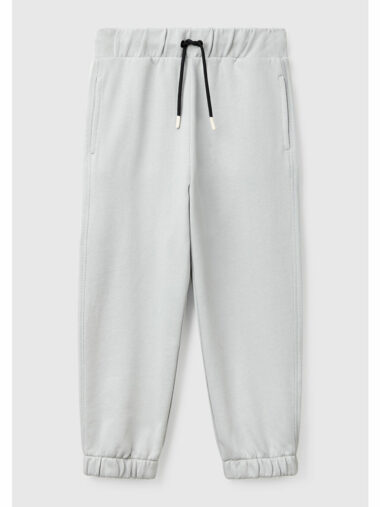 شلوار ورزشی پسرانه United Colors Of Benetton کد  225P3J68CF05W - 20600