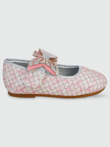 بابت دخترانه Civil کد  A4392511P25S1 - 20024